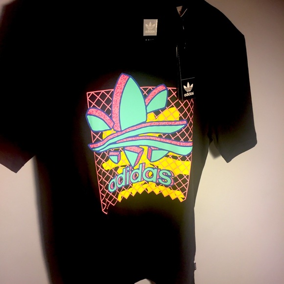 adidas Other - Adidas t-shirt